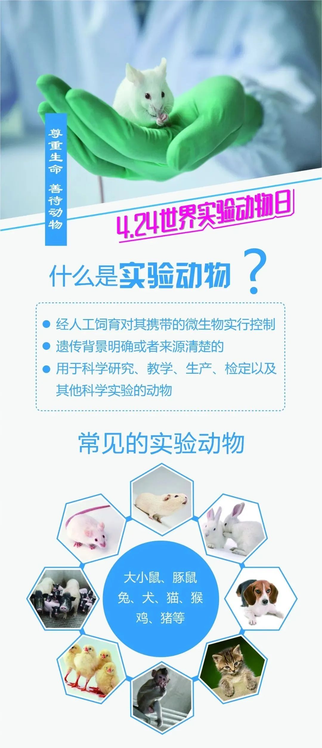 微信图片_20230424154906.jpg