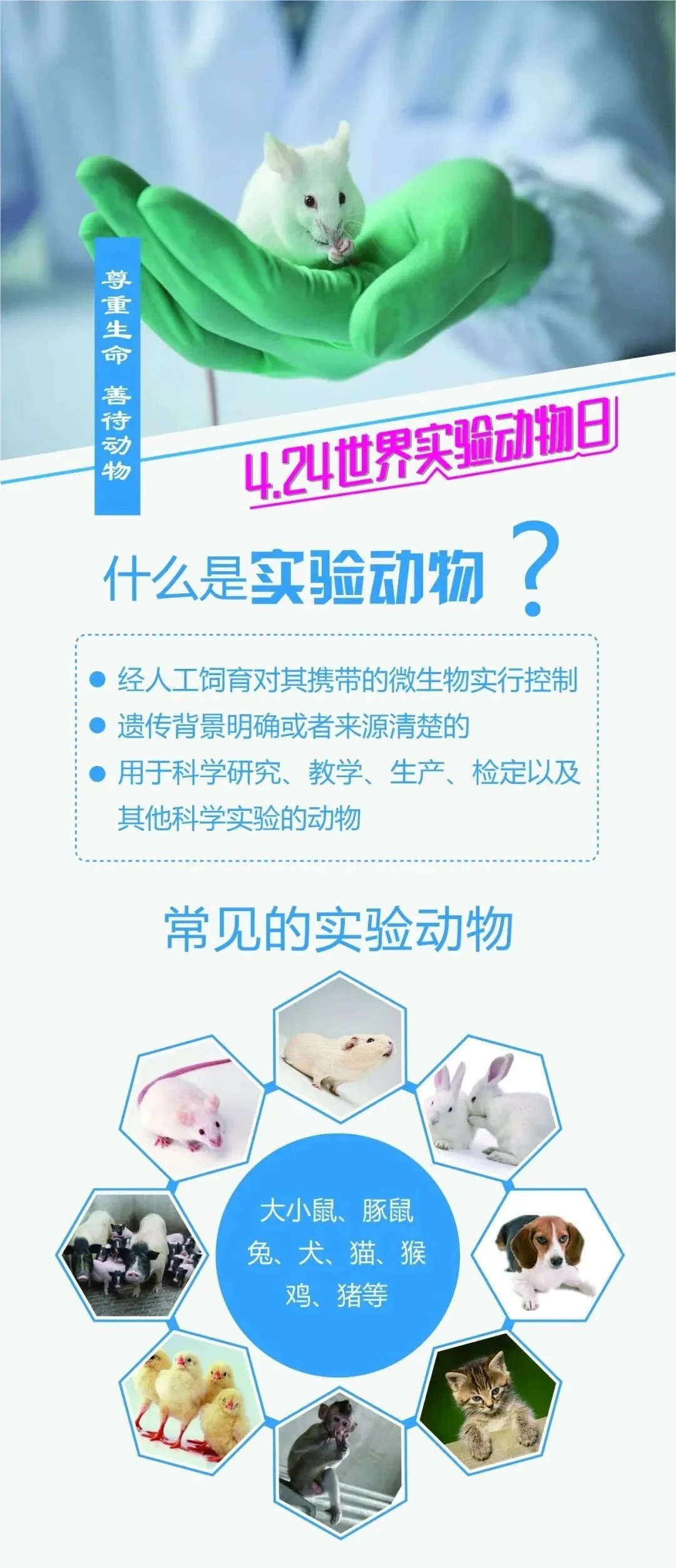 微信图片_20230424154906.jpg