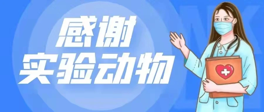 微信图片_20230424154938.png